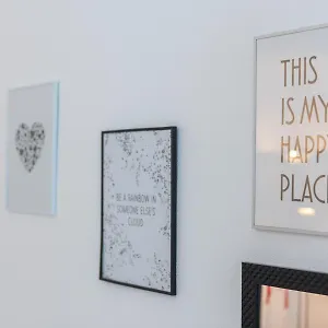 Apartman Melita Appartamento