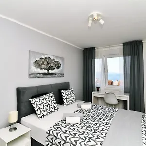 Mamma Mia Lux Appartamento